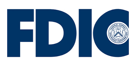 FDIC Safeguard